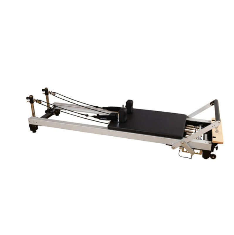 Align Pilates A8 Pro Reformer Machine PAP-REFORMERA8/ PAP-A2LEGSTD