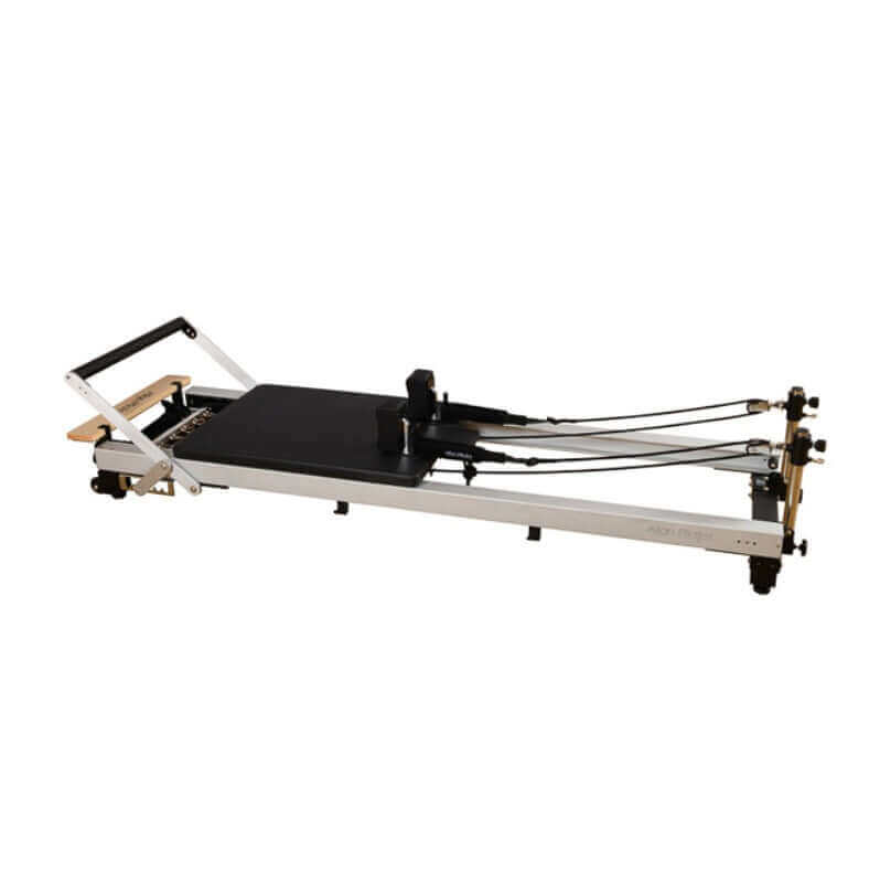 Align Pilates A8 Pro Reformer Machine PAP-REFORMERA8/ PAP-A2LEGSTD