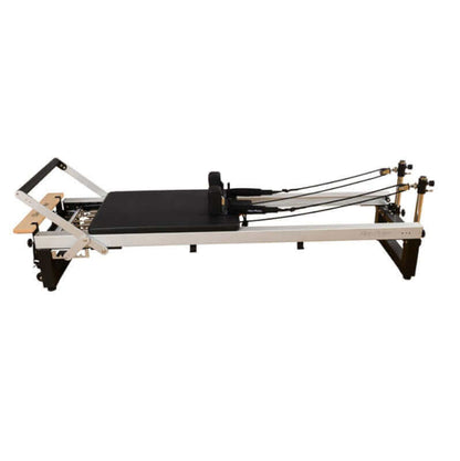 Align Pilates A8 Pro Reformer Machine PAP-REFORMERA8/ PAP-A2LEGSTD