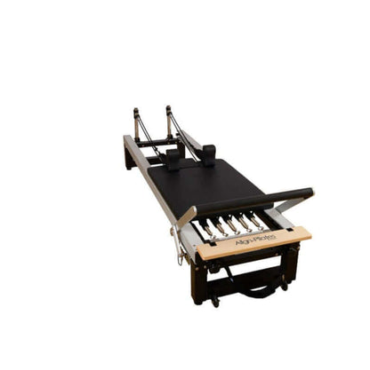 Align Pilates A8 Pro Reformer Machine PAP-REFORMERA8/ PAP-A2LEGSTD