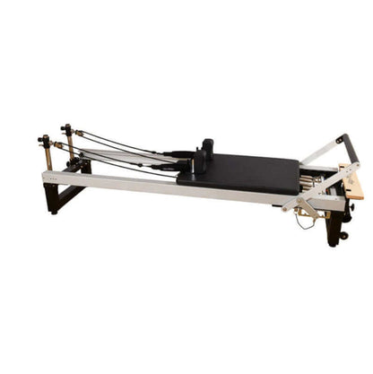 Align Pilates A8 Pro Reformer Machine PAP-REFORMERA8/ PAP-A2LEGSTD