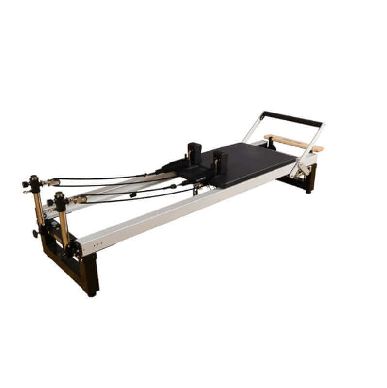 Align Pilates A8 Pro Reformer Machine PAP-REFORMERA8/ PAP-A2LEGSTD