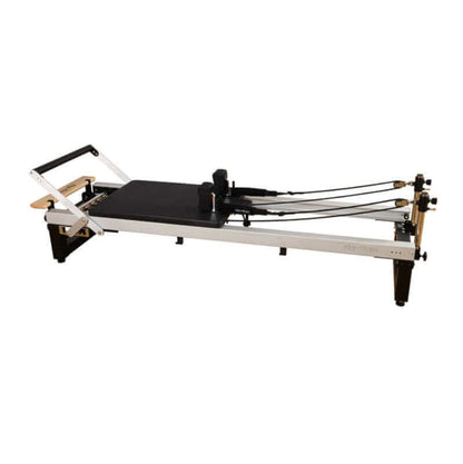 Align Pilates A8 Pro Reformer Machine PAP-REFORMERA8/ PAP-A2LEGSTD