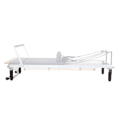 Align Pilates C8 Pro Full Cadillac Bundle Reformer PAP-REFORMERC8BUNDEL1