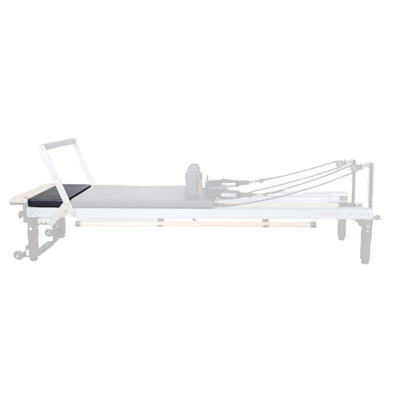 Align Pilates C8 Pro Full Cadillac Bundle Reformer PAP-REFORMERC8BUNDEL1