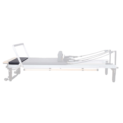 Align Pilates C8 Pro Full Cadillac Bundle Reformer PAP-REFORMERC8BUNDEL1