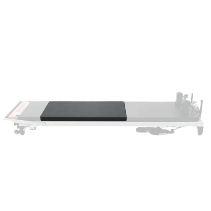 Align Pilates C8 Pro Full Cadillac Bundle Reformer PAP-REFORMERC8BUNDEL1