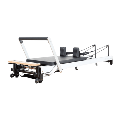 Align Pilates C8 Pro Full Cadillac Bundle Reformer PAP-REFORMERC8BUNDEL1