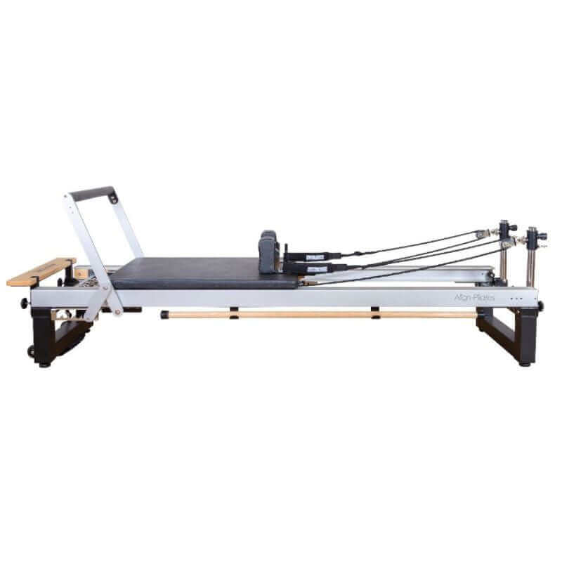 Align Pilates A8 Pro Reformer Machine PAP-REFORMERA8/ PAP-A2LEGSTD