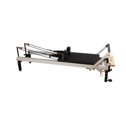 Align Pilates C8 Pro Reformer Machine PAPREFORMERC2RC/PAP-C8SLEGS