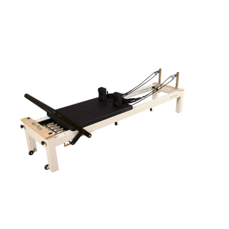 Align Pilates C8-S Pro Reformer Machine PAP-REFORMERC8