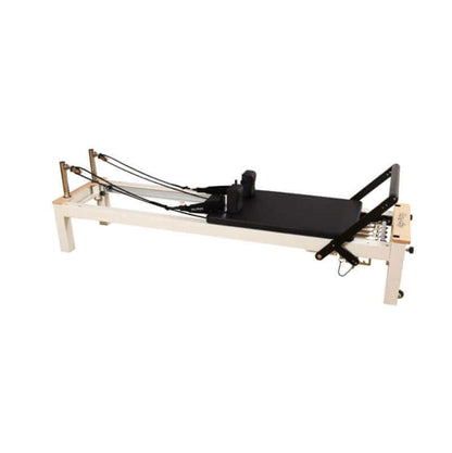 Align Pilates C8-S Pro Reformer Machine PAP-REFORMERC8