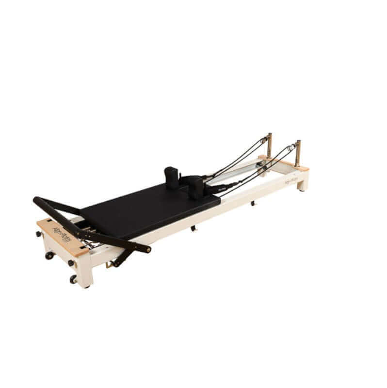 Align Pilates C8-S Pro Reformer Machine PAP-REFORMERC8