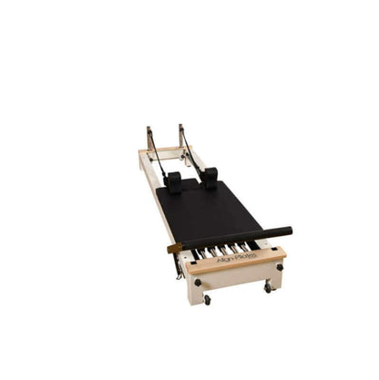 Align Pilates C8-S Pro Reformer Machine PAP-REFORMERC8