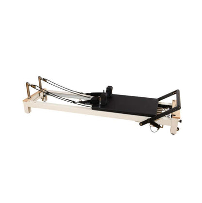 Align Pilates C8-S Pro Reformer Machine PAP-REFORMERC8