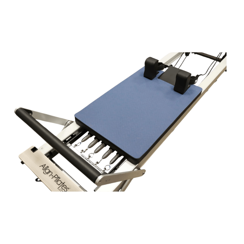 Align Pilates Carriage Protector For C-Series Pilates Reformer PAP-C2TOPPER