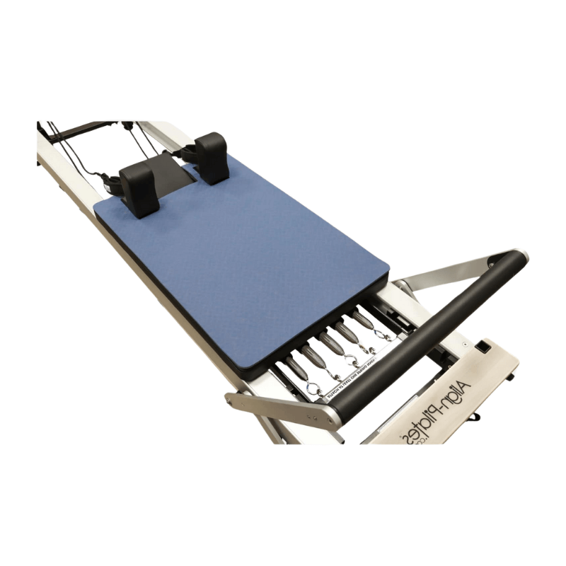 Align Pilates Carriage Protector For C-Series Pilates Reformer PAP-C2TOPPER