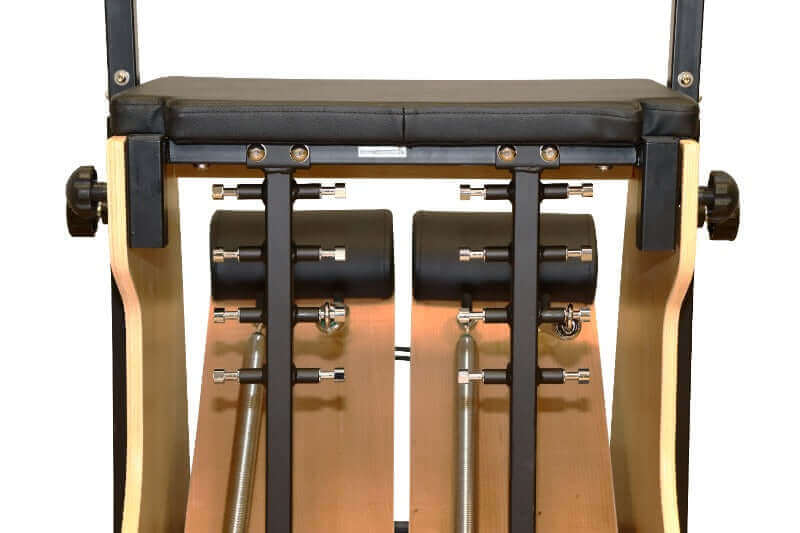 Align Pilates Combo Chair III PAP-CHAIR3