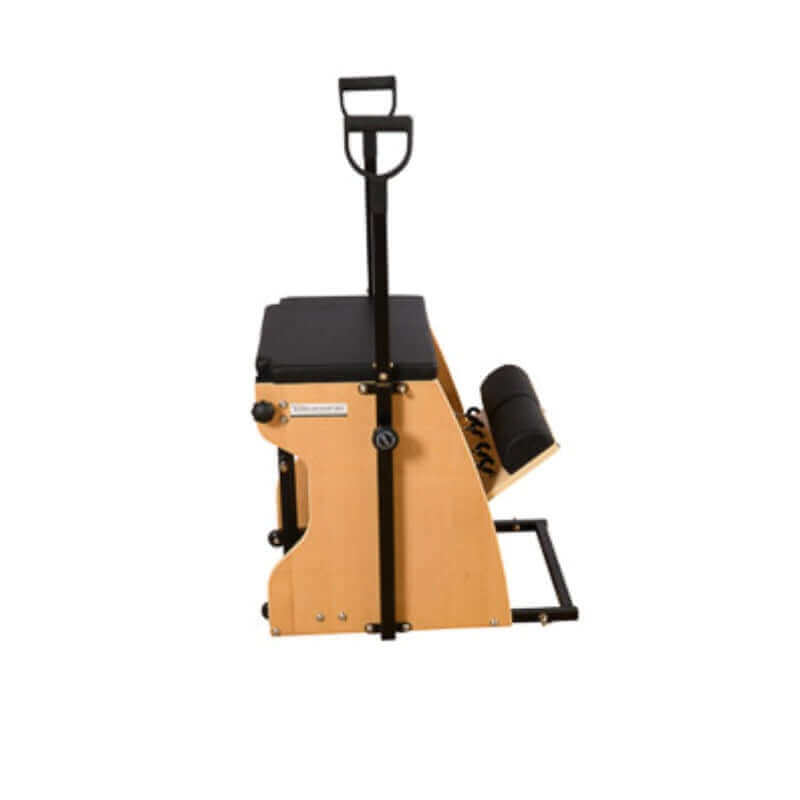 Align Pilates Combo Chair III PAP-CHAIR3