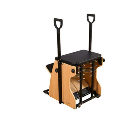 Align Pilates Combo Chair III PAP-CHAIR3