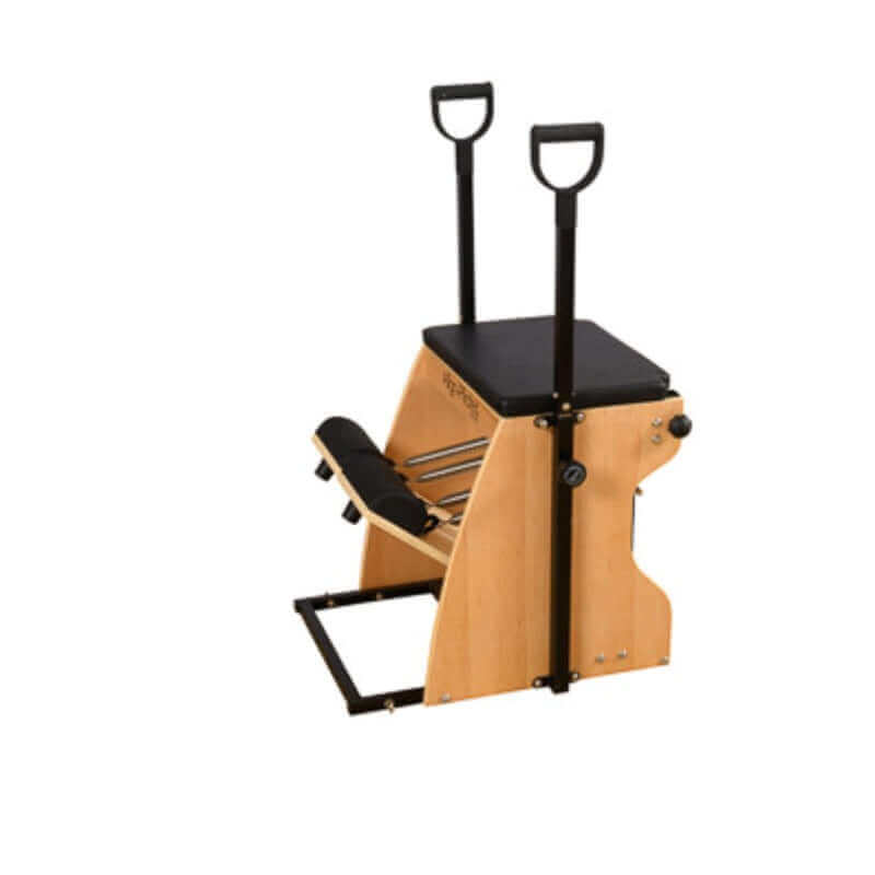 Align Pilates Combo Chair III PAP-CHAIR3