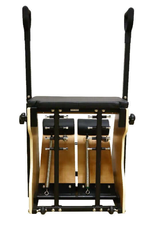 Align Pilates Combo Chair III PAP-CHAIR3