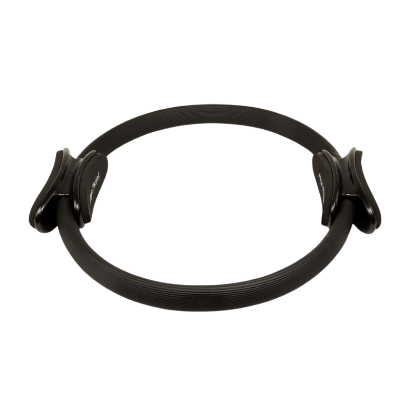 Align Pilates Double Handle Pilates Ring PAP-RING-14L