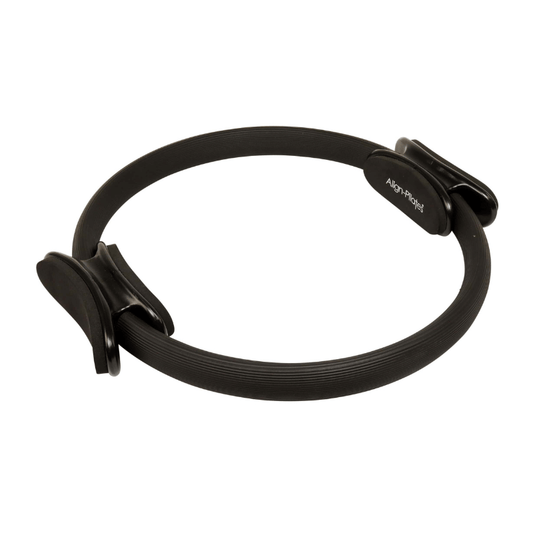 Align Pilates Double Handle Pilates Ring PAP-RING-14L