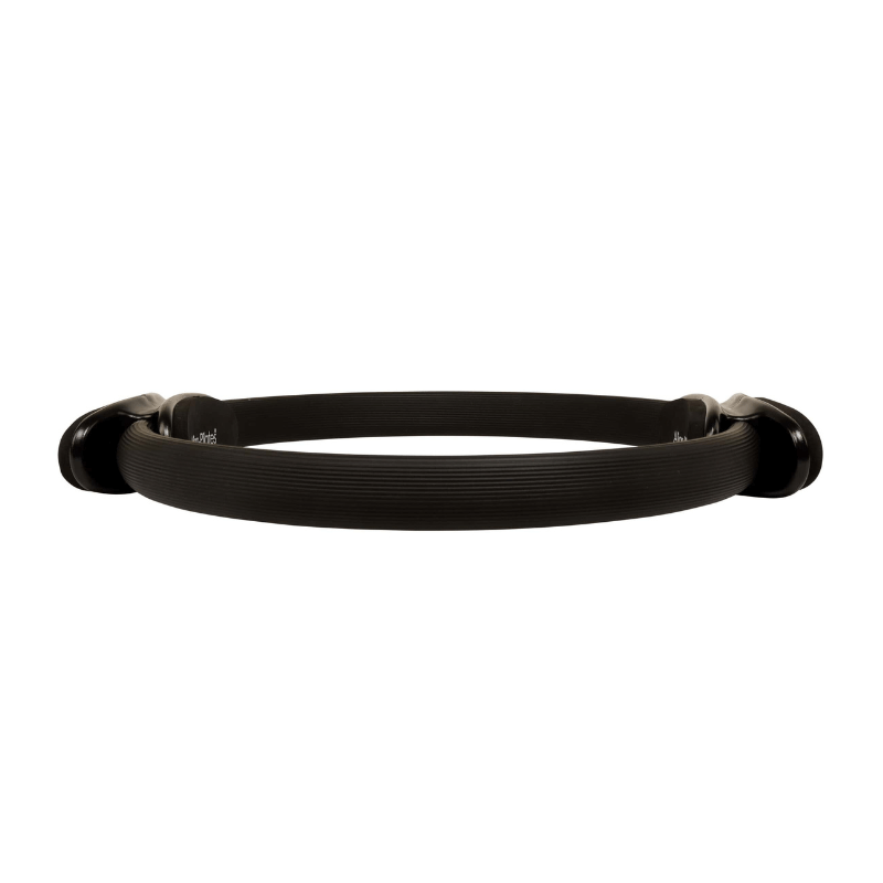 Align Pilates Double Handle Pilates Ring PAP-RING-14L