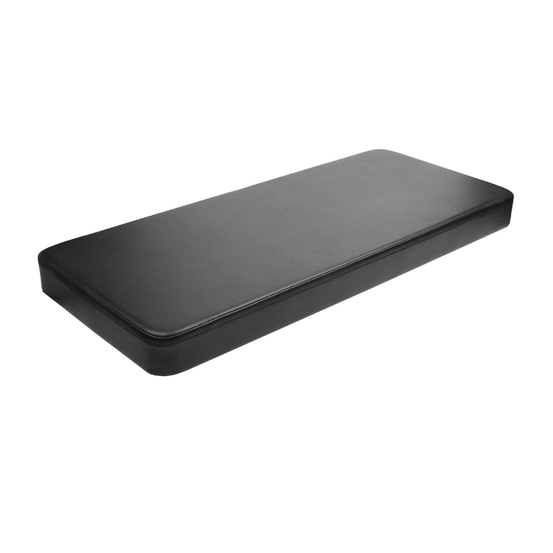 Align Pilates Platform Extender A Series PAP-MATPLATA2R