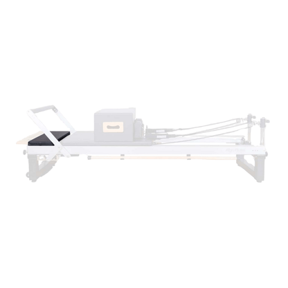 Align Pilates Platform Extender A Series PAP-MATPLATA2R