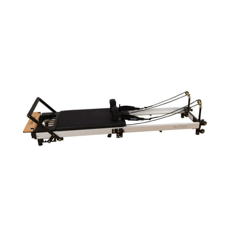 Align Pilates F3 Folding Home Reformer Machine PAP-REFORMERF3