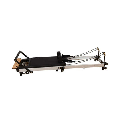 Align Pilates F3 Folding Home Reformer Machine PAP-REFORMERF3