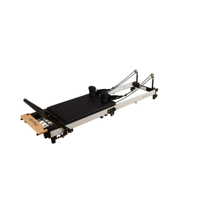 Align Pilates F3 Folding Home Reformer Machine PAP-REFORMERF3