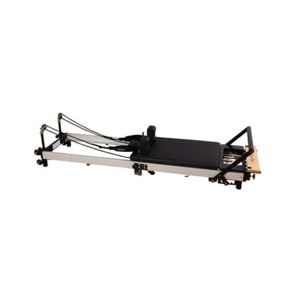 Align Pilates F3 Folding Home Reformer Machine PAP-REFORMERF3