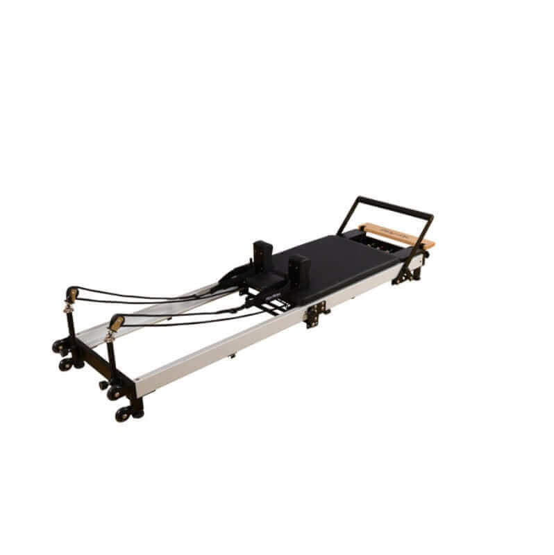 Align Pilates F3 Folding Home Reformer Machine PAP-REFORMERF3