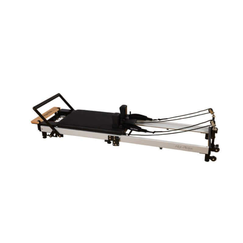 Align Pilates F3 Folding Home Reformer Machine PAP-REFORMERF3