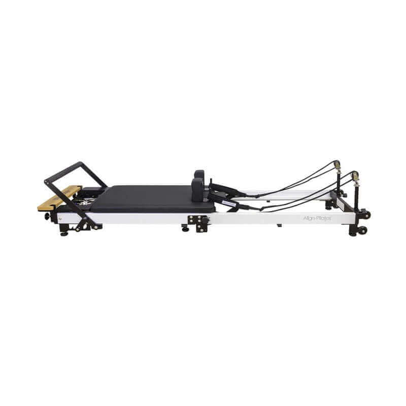 Align Pilates F3 Folding Home Reformer Machine PAP-REFORMERF3