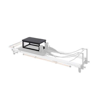 Align Pilates Frame Sitting Box PAP-BOXM