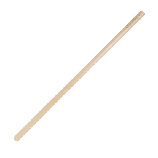 Align Pilates Gondola Maple Pole PAP-POLE60