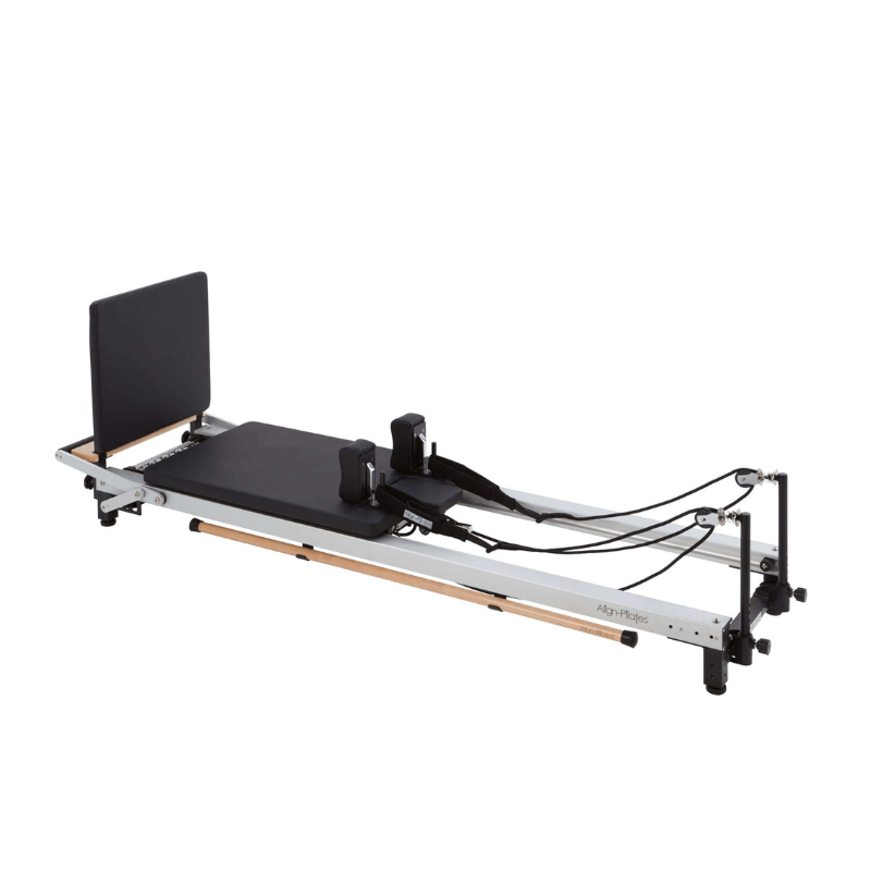 Align Pilates Jump Board For C, H, Or F Reformer PAP-JUMPC1