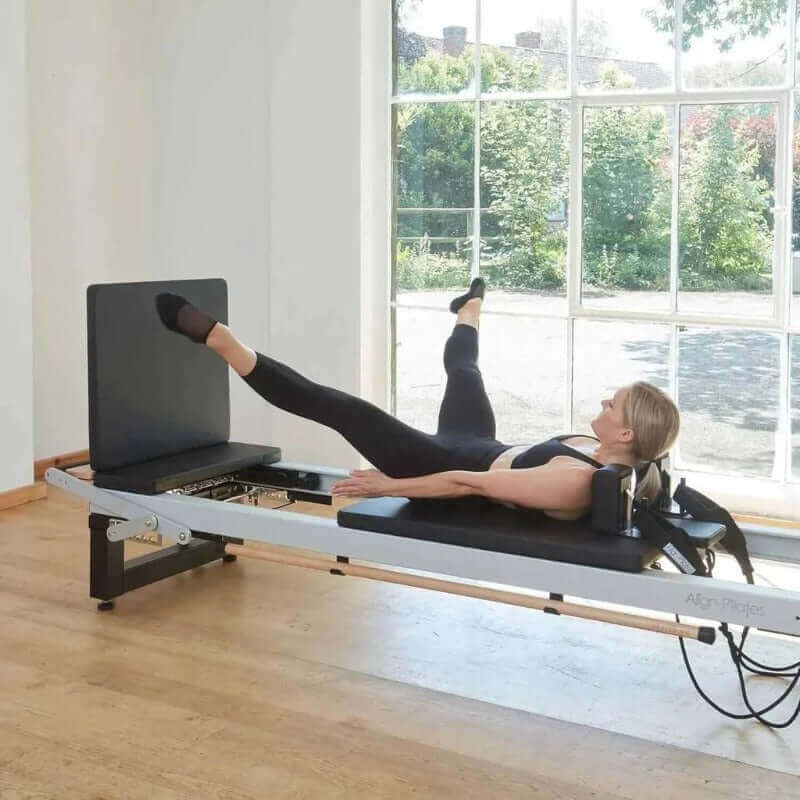 Align Pilates Jump Board For A & M1 Series Reformers PAP-JUMPA2