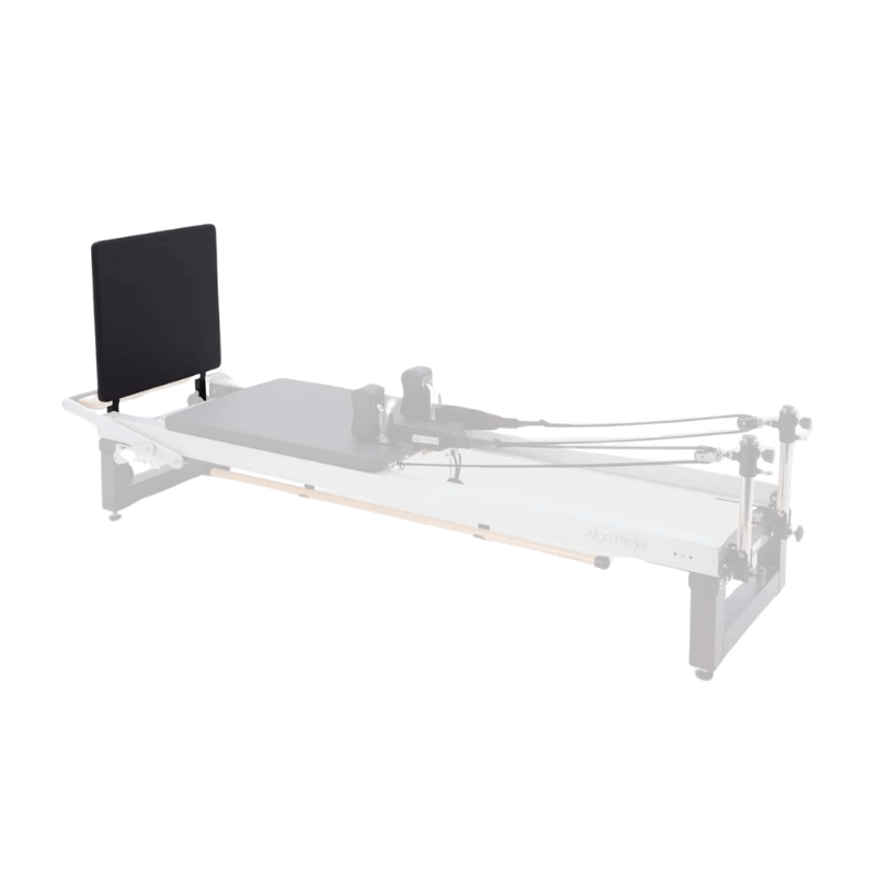 Align Pilates Jump Board For A & M1 Series Reformers PAP-JUMPA2