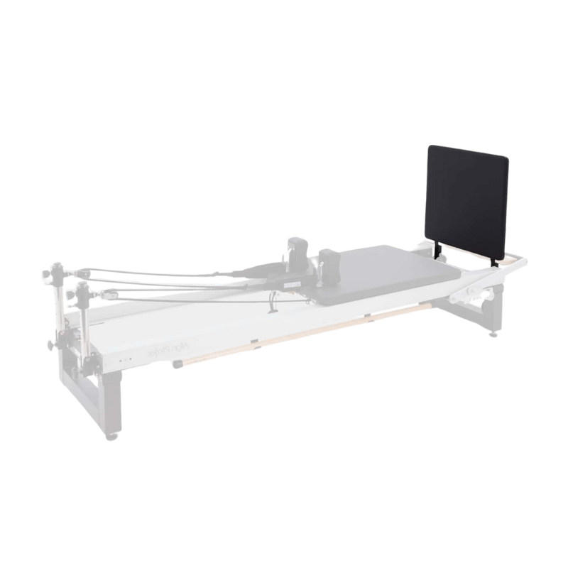 Align Pilates Jump Board For A & M1 Series Reformers PAP-JUMPA2