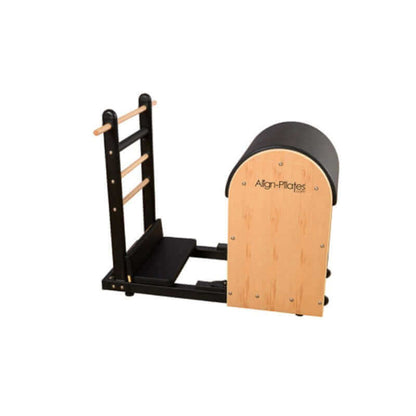 Align Pilates Ladder Barrel RC PAP-LADDERRC