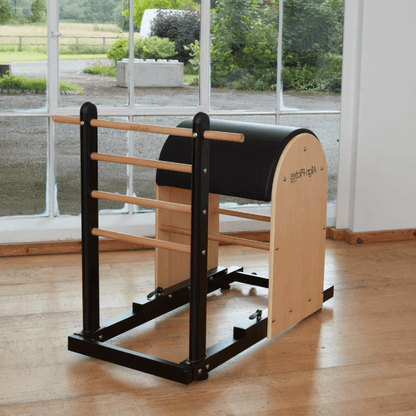 Align Pilates Ladder Barrel RC PAP-LADDERRC