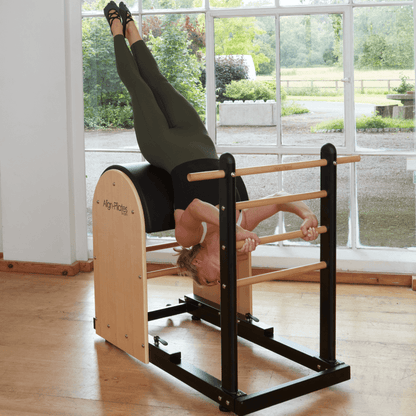 Align Pilates Ladder Barrel RC PAP-LADDERRC