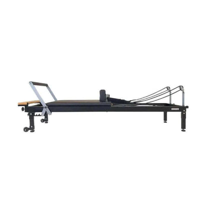 Align Pilates Leg Extensions For H Series PAP-H1LEGS