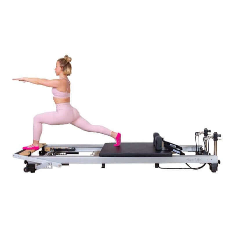 Align Pilates Legs Extension For A-Series Pilates Reformers PAP-A2LEGSM-1