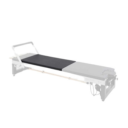 Align Pilates Mattress Converter A Series Reformers PAP-MATA2